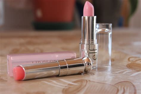 dior addict lip glow drugstore dupe|dior 720 lipstick dupe.